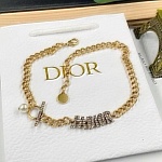 2020 Dior Necklaces For Women # 230841