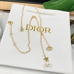 2020 Dior Necklaces For Women # 230843