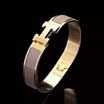 2020 Hermes Bangles For Women # 230878