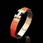 2020 Hermes Bangles For Women # 230879, cheap Hermes Bracelet