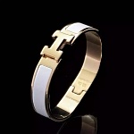 2020 Hermes Bangles For Women # 230880, cheap Hermes Bracelet