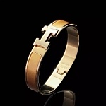 2020 Hermes Bangles For Women # 230881, cheap Hermes Bracelet