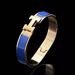 2020 Hermes Bangles For Women # 230882, cheap Hermes Bracelet