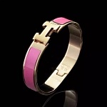 2020 Hermes Bangles For Women # 230883