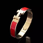 2020 Hermes Bangles For Women # 230884