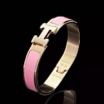 2020 Hermes Bangles For Women # 230885, cheap Hermes Bracelet