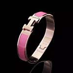 2020 Hermes Bangles For Women # 230886, cheap Hermes Bracelet