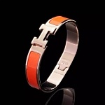2020 Hermes Bangles For Women # 230887, cheap Hermes Bracelet