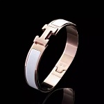2020 Hermes Bangles For Women # 230888, cheap Hermes Bracelet