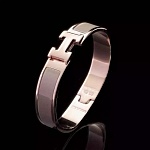 2020 Hermes Bangles For Women # 230889, cheap Hermes Bracelet