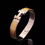 2020 Hermes Bangles For Women # 230890, cheap Hermes Bracelet