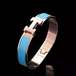 2020 Hermes Bangles For Women # 230891, cheap Hermes Bracelet