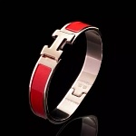 2020 Hermes Bangles For Women # 230892, cheap Hermes Bracelet