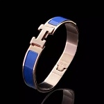 2020 Hermes Bangles For Women # 230893, cheap Hermes Bracelet