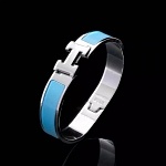2020 Hermes Bangles For Women # 230927, cheap Hermes Bracelet