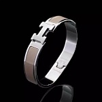 2020 Hermes Bangles For Women # 230945