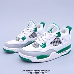 2020 Jordan4-70 Sneakers For Men in 231050, cheap Jordan4