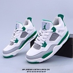 2020 Jordan4-70 Sneakers For Men in 231050, cheap Jordan4