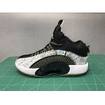 2020 Jordan35 Sneakers For Men in 231055, cheap Jordan35