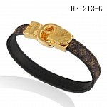 2020 Louis Vuitton Bracelets For Women # 231164