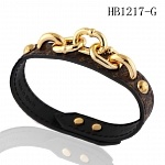 2020 Louis Vuitton Bracelets For Women # 231165