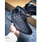 Adidas Yeezy Boost 350 Sneakers # 231265