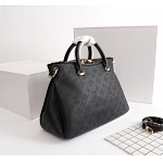2020 Louis Vuitton Handbags For Women # 231752, cheap LV Handbags