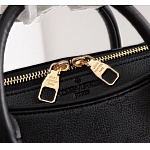 2020 Louis Vuitton Handbags For Women # 231752, cheap LV Handbags