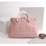 2020 Louis Vuitton Handbags For Women # 231753, cheap LV Handbags