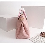2020 Louis Vuitton Handbags For Women # 231753, cheap LV Handbags