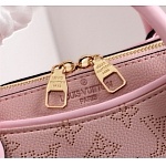 2020 Louis Vuitton Handbags For Women # 231753, cheap LV Handbags