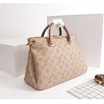 2020 Louis Vuitton Handbags For Women # 231754, cheap LV Handbags