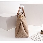 2020 Louis Vuitton Handbags For Women # 231754, cheap LV Handbags
