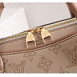 2020 Louis Vuitton Handbags For Women # 231754, cheap LV Handbags