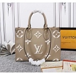 2020 Louis Vuitton Handbags For Women # 231765, cheap LV Handbags
