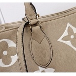 2020 Louis Vuitton Handbags For Women # 231765, cheap LV Handbags