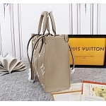2020 Louis Vuitton Handbags For Women # 231765, cheap LV Handbags