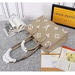 2020 Louis Vuitton Handbags For Women # 231765, cheap LV Handbags