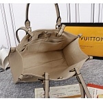 2020 Louis Vuitton Handbags For Women # 231765, cheap LV Handbags