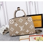 2020 Louis Vuitton Handbags For Women # 231766, cheap LV Handbags