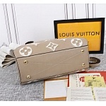 2020 Louis Vuitton Handbags For Women # 231766, cheap LV Handbags