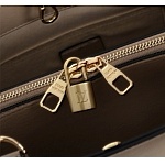 2020 Louis Vuitton Handbags For Women # 231766, cheap LV Handbags