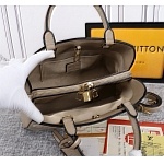 2020 Louis Vuitton Handbags For Women # 231766, cheap LV Handbags
