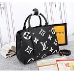 2020 Louis Vuitton Handbags For Women # 231767, cheap LV Handbags