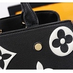 2020 Louis Vuitton Handbags For Women # 231767, cheap LV Handbags