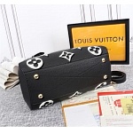 2020 Louis Vuitton Handbags For Women # 231767, cheap LV Handbags