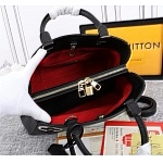 2020 Louis Vuitton Handbags For Women # 231767, cheap LV Handbags