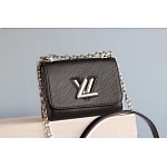 2020 Louis Vuitton Crossbody Bag For Women # 231770, cheap LV Satchels