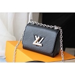 2020 Louis Vuitton Crossbody Bag For Women # 231770, cheap LV Satchels