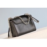 2020 Louis Vuitton Crossbody Bag For Women # 231770, cheap LV Satchels